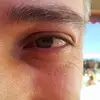 Rene Endres - @rene.endres - TikTok