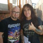 René Endres - @endresrene - Instagram