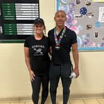 Renee Endres - @rendres2020 - Instagram