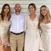 Renee Endres - Facebook