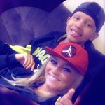 Renee Endres - @rendres20 - Instagram