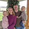 Renee Endres Peetz - @reneepeetz - TikTok