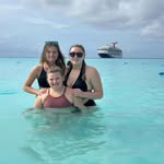 Renee Endress - @reneeendress - Instagram