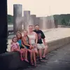 Renee Endress - @reneeendress - TikTok