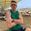 reneendres600 - @reneendres600 - TikTok