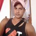 Angel Rene - Facebook