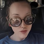 Kacey Renee Engel - @miss_kacey_ - Instagram