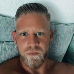 Rene Engel - @rene_engel_ - Instagram