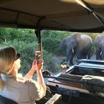 Renee Engel - @renee.engel.3 - Instagram