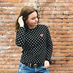 Renee Engel - @byrennie - Instagram
