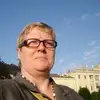 Reneè Engel - @jackpaul1992 - TikTok