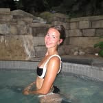 Renee Engel - @reneeengell - Instagram