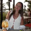 RENEE ENGEL - @yoitsmerenee - TikTok
