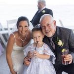 Renee Engel Bertucelli - @beachprincess34 - Instagram