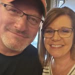 Renee Engel Stallbaumer - @engelbaumer - Instagram