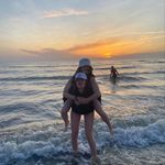 Renée Engelen - @renee_engelen - Instagram