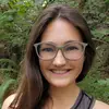 Renee Engelking - @reneeengelking - TikTok