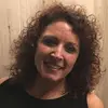 Renee Engelman - @renee.engelman8 - TikTok