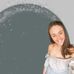Renee Engels  - Facebook