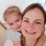 Renee Engelsman - @renee.engelsman - Instagram