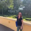 Renee Prengel - @reneeprengel - TikTok