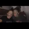 renee - @renee.engel - TikTok