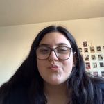 @reneeengel.privv - Instagram