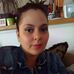 Renee England - Facebook