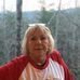 Renee England - Facebook