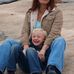 Renee England - Facebook