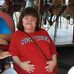 Renee England - Facebook