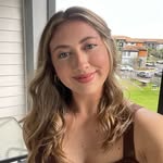 Renee England - @renee.england - Instagram