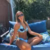 Renee England - @renee.england10 - TikTok
