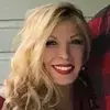 Renée England - @reneeenglandweeks - TikTok
