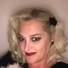 Renee England - @missbehavin01 - TikTok