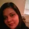 Renee England - @reneeengland7 - TikTok