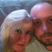 Renee England - Facebook