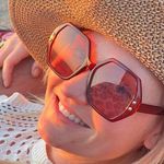 Renee England - @whiskyandwry - Instagram