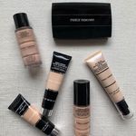 Renee' England - @mnlipstick1 - Instagram