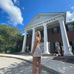 Renee England - Facebook
