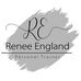 Renee England Coaching - Facebook
