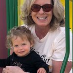 Renee England Compton - @reneecompton2003 - Instagram