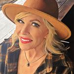 Reneé England Weeks - @reneeengland - Instagram