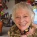 Renee Englander - Facebook