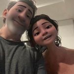 Renee Fbk - @renee_england_ - Instagram