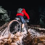 Renee Giguere - @reneeengland1 - Instagram