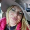 reneeengland240 - @reneeengland240 - TikTok