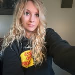 Shalyn - @renee.englandd - Instagram