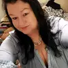 simply me - @rhondareneeengland - TikTok