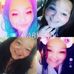 Tammy Renee England - Facebook